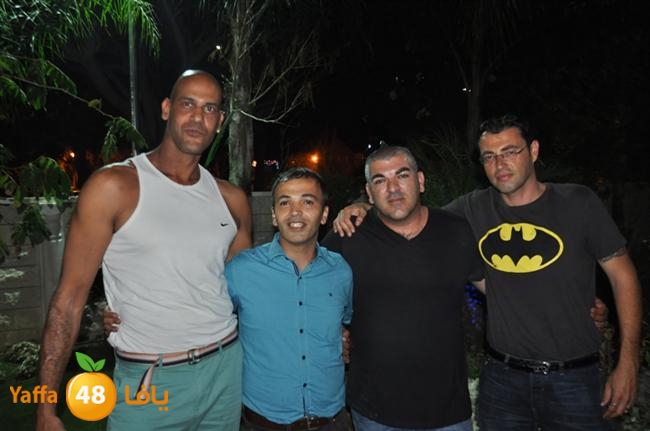 iftar jama3y lud  (44).JPG